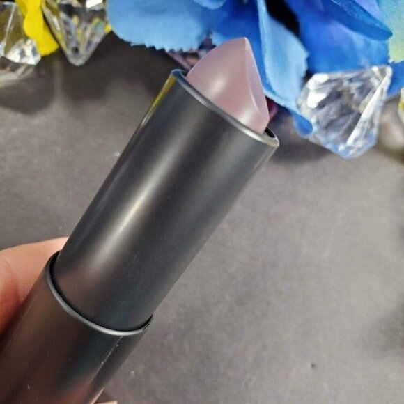 Maybelline Lipstick Concrete Jungle Matte Lip Color 705 Makeup Lip Care - Picture 3 of 6